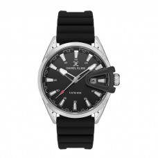 Мъжки часовник Daniel Klein Premium DK.1.13673-1